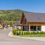 Bergzicht 2b * Sankt Lorenzen ob Murau