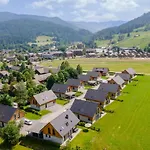 Bergzicht 2b *