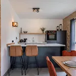 Bergzicht 2b