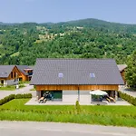 Bergzicht 2b