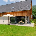 Bergzicht 2b * Sankt Lorenzen ob Murau