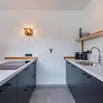 Chalet Bergzicht 2b