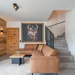 Bergzicht 2b Sankt Lorenzen ob Murau