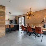 Bergzicht 2b * Sankt Lorenzen ob Murau