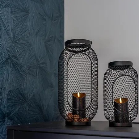 샬레 Bergzicht 2b *