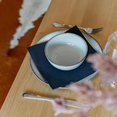 Bergzicht 2b * 장크트 로렌첸 오프 무라우