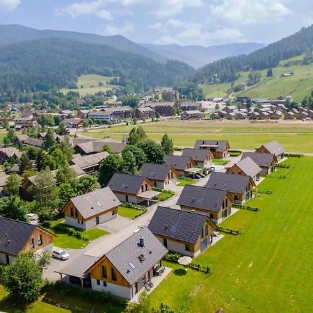 Bergzicht 2b *