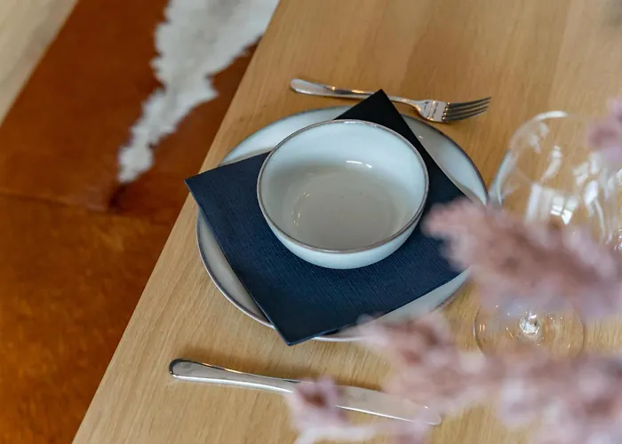 Bergzicht 2b * سانكت جورجين أوب موراو