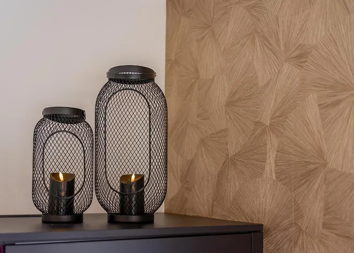 Bergzicht 2b Alpesi faház Sankt Lorenzen ob Murau